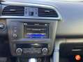 Renault Kadjar Limited TCe 97kW (130CV) EDC Negro - thumbnail 15