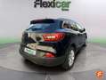 Renault Kadjar Limited TCe 97kW (130CV) EDC Negro - thumbnail 7