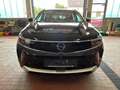 Opel Grandland X Ultimate Negro - thumbnail 2