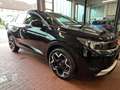 Opel Grandland X Ultimate Negro - thumbnail 3