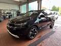 Opel Grandland X Ultimate Negro - thumbnail 1