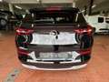 Opel Grandland X Ultimate Negro - thumbnail 6