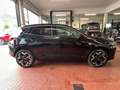Opel Grandland X Ultimate Negro - thumbnail 4