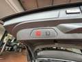 Opel Grandland X Ultimate Negro - thumbnail 14