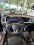 Opel Grandland X Ultimate Negro - thumbnail 8