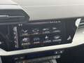 Audi A3 Sportback 35 TFSI Pro Line Aut. 150pk | Lage km-st Blue - thumbnail 12