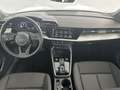 Audi A3 Sportback 35 TFSI Pro Line Aut. 150pk | Lage km-st Blue - thumbnail 11
