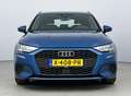 Audi A3 Sportback 35 TFSI Pro Line Aut. 150pk | Lage km-st Blue - thumbnail 5