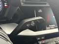 Audi A3 Sportback 35 TFSI Pro Line Aut. 150pk | Lage km-st Blue - thumbnail 15