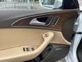 Audi A6 3.0 TDI quattro S-Line*ACC*Bose*Sitzlüftung* Weiß - thumbnail 20