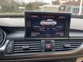 Audi A6 3.0 TDI quattro S-Line*ACC*Bose*Sitzlüftung* Weiß - thumbnail 26