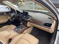 Audi A6 3.0 TDI quattro S-Line*ACC*Bose*Sitzlüftung* Weiß - thumbnail 10