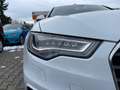 Audi A6 3.0 TDI quattro S-Line*ACC*Bose*Sitzlüftung* Weiß - thumbnail 29