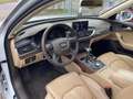 Audi A6 3.0 TDI quattro S-Line*ACC*Bose*Sitzlüftung* Weiß - thumbnail 19