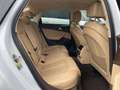 Audi A6 3.0 TDI quattro S-Line*ACC*Bose*Sitzlüftung* Weiß - thumbnail 12