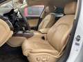 Audi A6 3.0 TDI quattro S-Line*ACC*Bose*Sitzlüftung* Wit - thumbnail 18