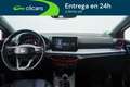 SEAT Ibiza 1.0 TSI S&S FR 110 Rojo - thumbnail 13