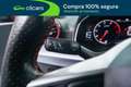 SEAT Ibiza 1.0 TSI S&S FR 110 Rojo - thumbnail 24