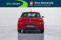 SEAT Ibiza 1.0 TSI S&S FR 110 Rojo - thumbnail 4