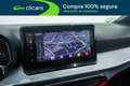SEAT Ibiza 1.0 TSI S&S FR 110 Rojo - thumbnail 28