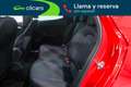 SEAT Ibiza 1.0 TSI S&S FR 110 Rojo - thumbnail 34