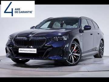 e xDrive Touring Kit M Sport 550e xDrive Touring