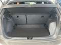 Volkswagen Polo 1.0 EVO 80 CV 5p. Sport BMT R-Line Neopatentati Grijs - thumbnail 12