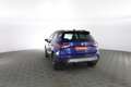 SEAT Arona 1.0 TGI FR FULL LED PACK, FR PACK,LUXURY PACK Blu/Azzurro - thumbnail 5
