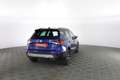 SEAT Arona 1.0 TGI FR FULL LED PACK, FR PACK,LUXURY PACK Blu/Azzurro - thumbnail 4