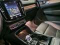 Volvo XC40 2000 D4 AWD CV.190 INSCRIPTION+TETTO+19'+UNIPROP Schwarz - thumbnail 9
