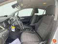 Opel Mokka 1.4 T 103kW (140CV) 4X2 S&S Excellence Blanco - thumbnail 21