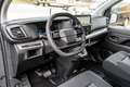 Citroen Jumpy 2.0HDi XL- 5pl - Automaat - Navigatie - 31.300 ex Schwarz - thumbnail 8