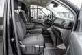 Citroen Jumpy 2.0HDi XL- 5pl - Automaat - Navigatie - 31.300 ex Schwarz - thumbnail 12
