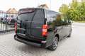 Citroen Jumpy 2.0HDi XL- 5pl - Automaat - Navigatie - 31.300 ex Schwarz - thumbnail 5