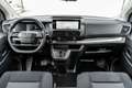 Citroen Jumpy 2.0HDi XL- 5pl - Automaat - Navigatie - 31.300 ex Schwarz - thumbnail 9