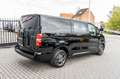 Citroen Jumpy 2.0HDi XL- 5pl - Automaat - Navigatie - 31.300 ex Schwarz - thumbnail 4