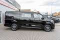 Citroen Jumpy 2.0HDi XL- 5pl - Automaat - Navigatie - 31.300 ex Schwarz - thumbnail 2