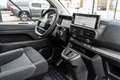 Citroen Jumpy 2.0HDi XL- 5pl - Automaat - Navigatie - 31.300 ex Schwarz - thumbnail 13