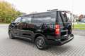 Citroen Jumpy 2.0HDi XL- 5pl - Automaat - Navigatie - 31.300 ex Schwarz - thumbnail 7