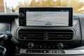 Citroen Jumpy 2.0HDi XL- 5pl - Automaat - Navigatie - 31.300 ex Schwarz - thumbnail 10