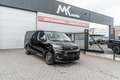 Citroen Jumpy 2.0HDi XL- 5pl - Automaat - Navigatie - 31.300 ex Schwarz - thumbnail 15