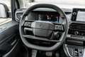 Citroen Jumpy 2.0HDi XL- 5pl - Automaat - Navigatie - 31.300 ex Schwarz - thumbnail 14