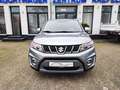 Suzuki Vitara 1.4 Comfort/4x4/Navi/Kamera/SHZ/Automatik Grijs - thumbnail 3