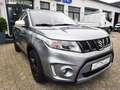 Suzuki Vitara 1.4 Comfort/4x4/Navi/Kamera/SHZ/Automatik Gris - thumbnail 7