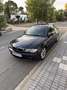 BMW 330 Ci - thumbnail 5