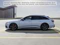 Audi A6 TFSI e Sport MatrixLED ACC B&O DAB Weiß - thumbnail 3