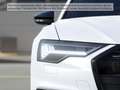Audi A6 TFSI e Sport MatrixLED ACC B&O DAB Weiß - thumbnail 7