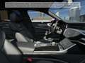 Audi A6 TFSI e Sport MatrixLED ACC B&O DAB Weiß - thumbnail 11