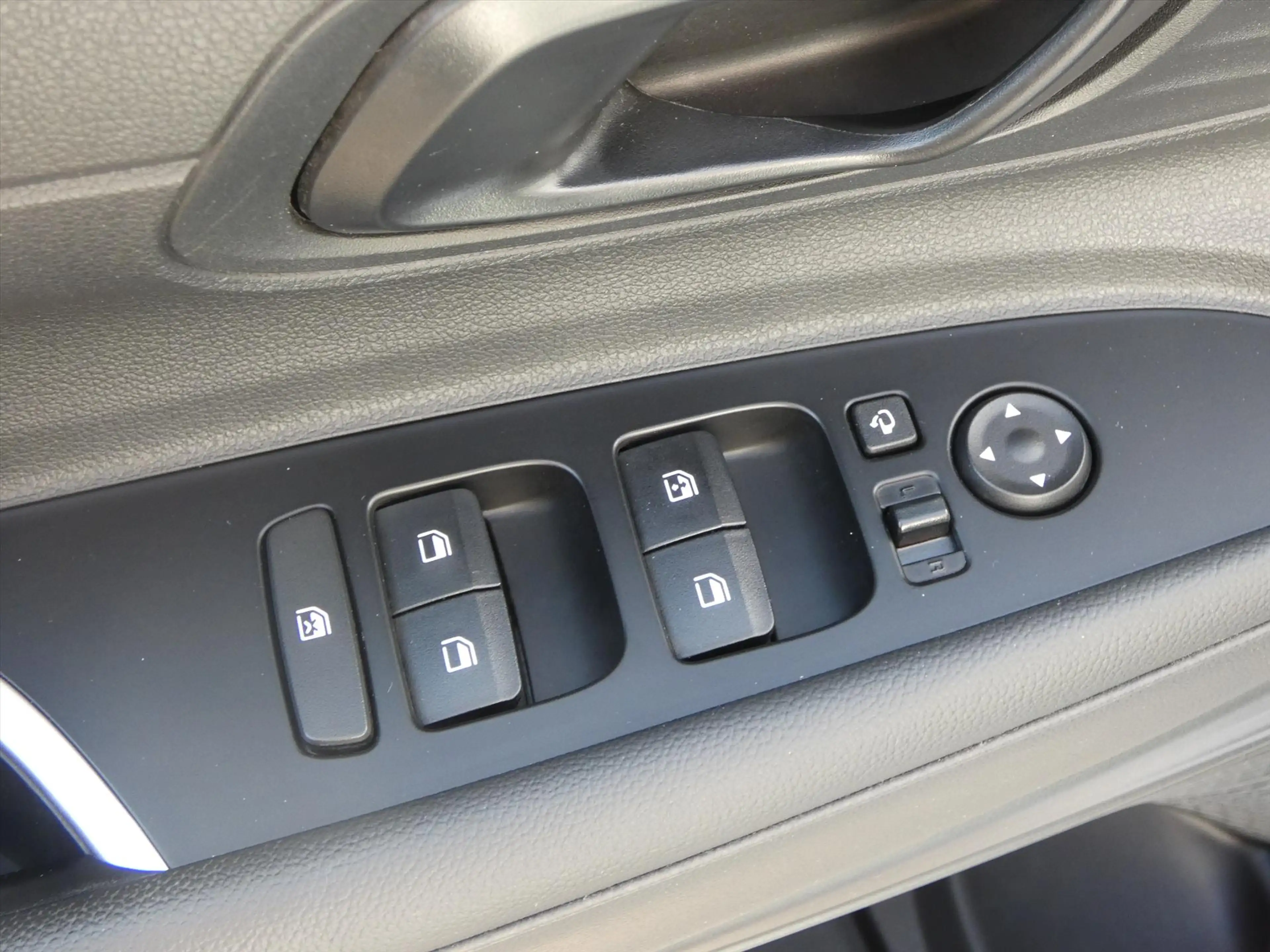 Hyundai i20 1.0 T-GDI 48V MHEV 100pk Comfort — photo 22