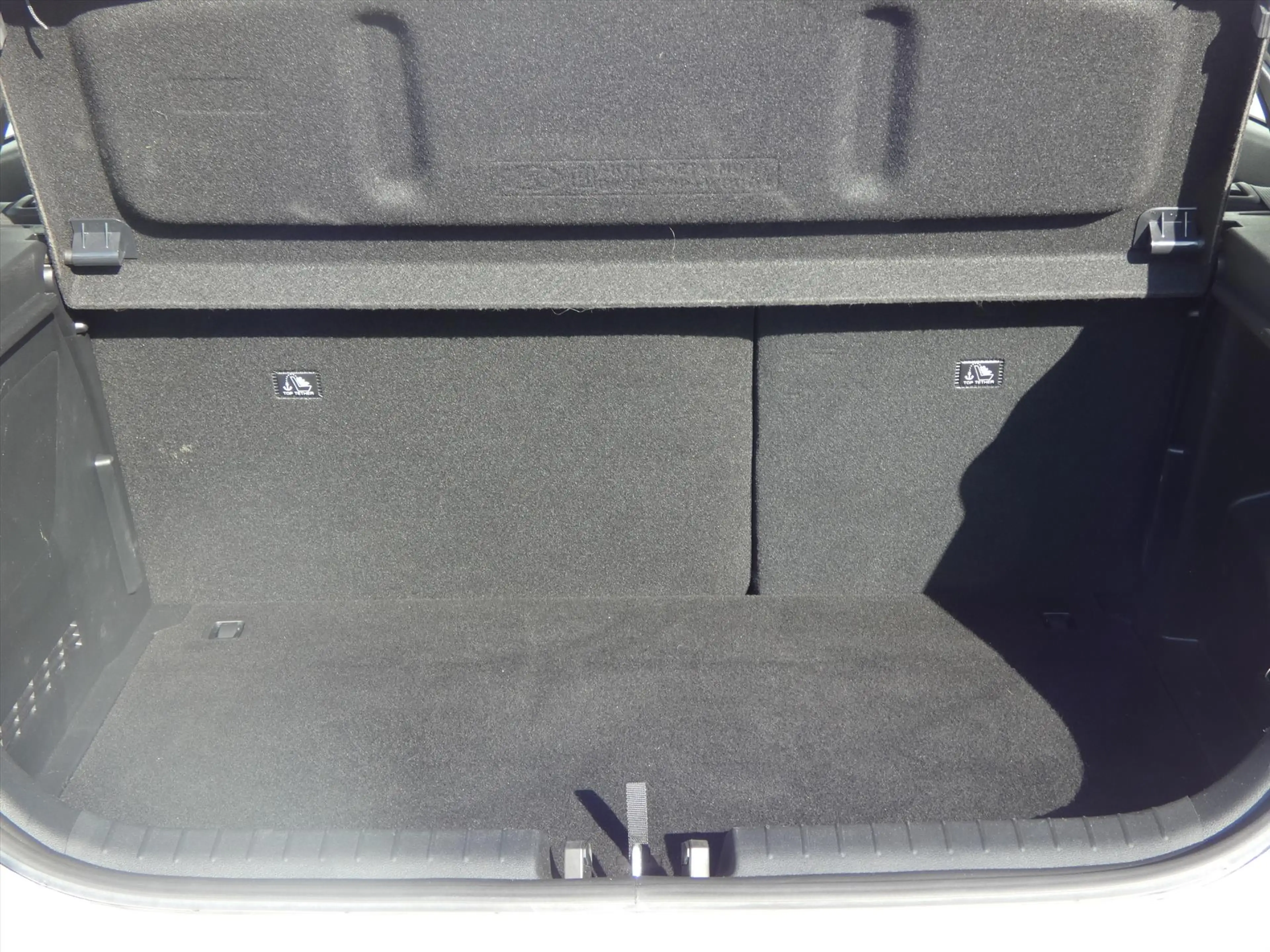 Hyundai i20 1.0 T-GDI 48V MHEV 100pk Comfort — photo 9